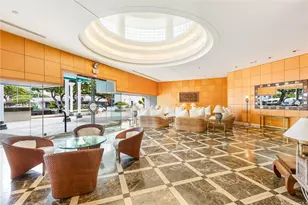 1341 Kapiolani Blvd, Honolulu, HI 96814 - Photo 21