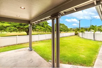 91-1089 Hokukai Place, Ewa Beach, HI 96706 - Photo 3