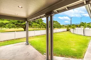 91-1089 Hokukai Pl, Ewa Beach, HI 96706 - Photo 3