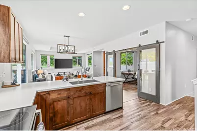 91-1089 Hokukai Place, Ewa Beach, HI 96706 - Photo 9