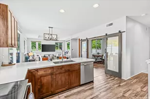 91-1089 Hokukai Pl, Ewa Beach, HI 96706 - Photo 9