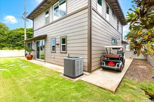 91-1089 Hokukai Pl, Ewa Beach, HI 96706 - Photo 25