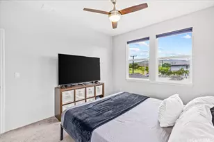 91-1089 Hokukai Pl, Ewa Beach, HI 96706 - Photo 23