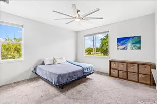 91-1089 Hokukai Pl, Ewa Beach, HI 96706 - Photo 17