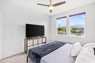 91-1089 Hokukai Place, Ewa Beach, HI 96706 - Photo 23