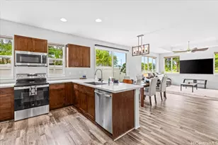 91-1089 Hokukai Pl, Ewa Beach, HI 96706 - Photo 11