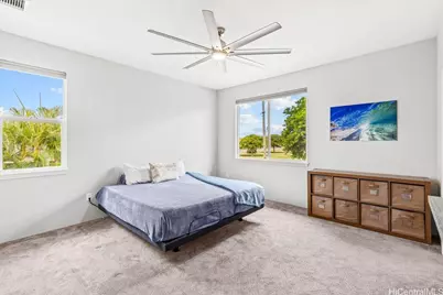 91-1089 Hokukai Place, Ewa Beach, HI 96706 - Photo 17