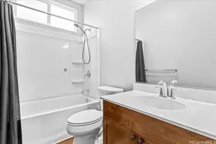 91-1089 Hokukai Pl, Ewa Beach, HI 96706 - Photo 15