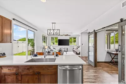 91-1089 Hokukai Place, Ewa Beach, HI 96706 - Photo 13