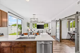 91-1089 Hokukai Pl, Ewa Beach, HI 96706 - Photo 13