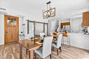 91-1089 Hokukai Pl, Ewa Beach, HI 96706 - Photo 7