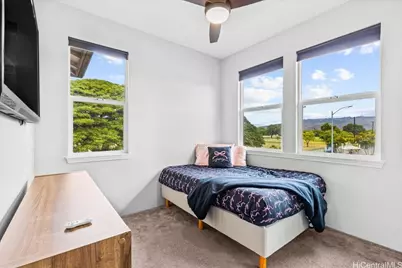 91-1089 Hokukai Place, Ewa Beach, HI 96706 - Photo 21
