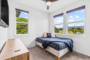 91-1089 Hokukai Pl, Ewa Beach, HI 96706 - Photo 21