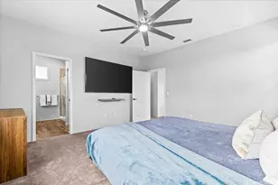 91-1089 Hokukai Pl, Ewa Beach, HI 96706 - Photo 19