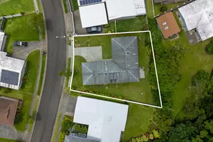 1176 Lunaai St, Kailua, HI 96734 - Photo 25