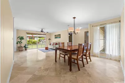 1176 Lunaai Street, Kailua, HI 96734 - Photo 3