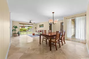 1176 Lunaai St, Kailua, HI 96734 - Photo 3