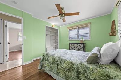 1176 Lunaai Street, Kailua, HI 96734 - Photo 13