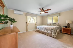 1176 Lunaai St, Kailua, HI 96734 - Photo 15