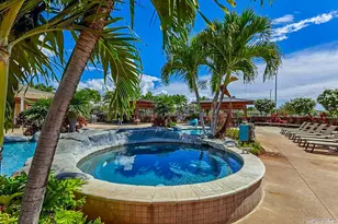 91-1319 Keoneula Blvd, Ewa Beach, HI 96706 - Photo 21