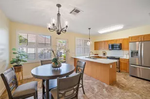 91-1319 Keoneula Blvd, Ewa Beach, HI 96706 - Photo 3