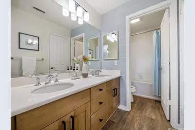 91-1319 Keoneula Boulevard #103, Ewa Beach, HI 96706 - Photo 3