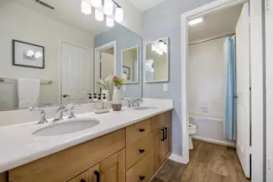 91-1319 Keoneula Blvd, Ewa Beach, HI 96706 - Photo 3