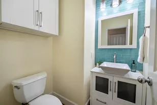 91-1319 Keoneula Blvd, Ewa Beach, HI 96706 - Photo 15