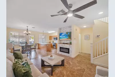 91-1319 Keoneula Boulevard #103, Ewa Beach, HI 96706 - Photo 1