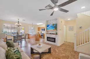 91-1319 Keoneula Blvd, Ewa Beach, HI 96706 - Photo 1