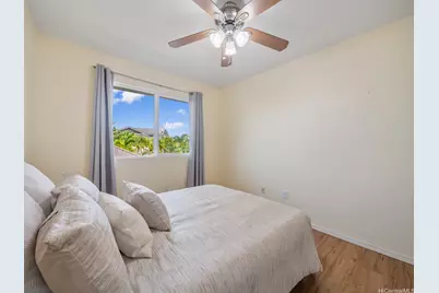 91-1319 Keoneula Boulevard #103, Ewa Beach, HI 96706 - Photo 13