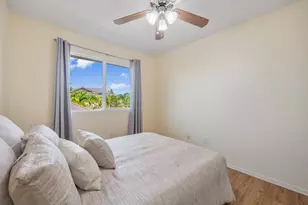 91-1319 Keoneula Blvd, Ewa Beach, HI 96706 - Photo 13