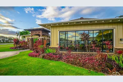 91-1319 Keoneula Boulevard #103, Ewa Beach, HI 96706 - Photo 23