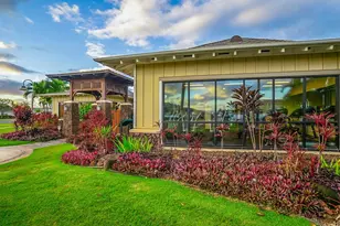 91-1319 Keoneula Blvd, Ewa Beach, HI 96706 - Photo 23