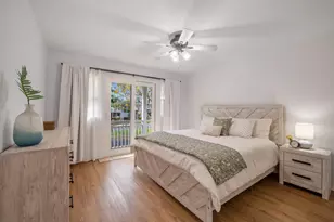 91-1319 Keoneula Blvd, Ewa Beach, HI 96706 - Photo 5