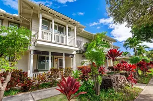 91-1319 Keoneula Blvd, Ewa Beach, HI 96706 - Photo 9