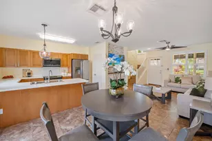 91-1319 Keoneula Blvd, Ewa Beach, HI 96706 - Photo 15