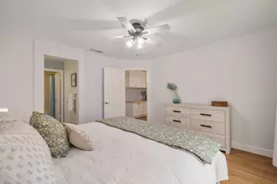 91-1319 Keoneula Blvd, Ewa Beach, HI 96706 - Photo 11
