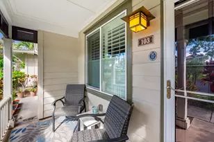 91-1319 Keoneula Blvd, Ewa Beach, HI 96706 - Photo 17