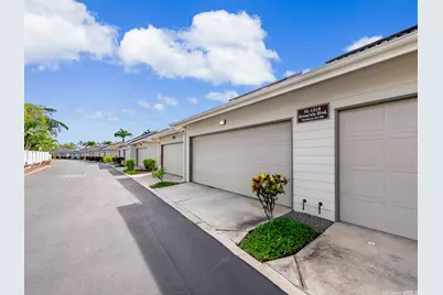 91-1319 Keoneula Boulevard #103, Ewa Beach, HI 96706 - Photo 7
