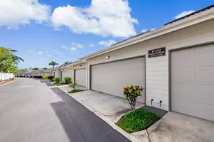 91-1319 Keoneula Blvd, Ewa Beach, HI 96706 - Photo 7