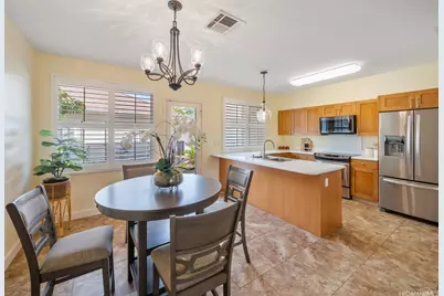 91-1319 Keoneula Boulevard #103, Ewa Beach, HI 96706 - Photo 1