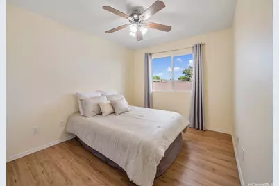 91-1319 Keoneula Boulevard #103, Ewa Beach, HI 96706 - Photo 13