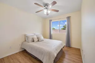 91-1319 Keoneula Blvd, Ewa Beach, HI 96706 - Photo 13
