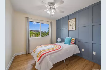 91-1319 Keoneula Boulevard #103, Ewa Beach, HI 96706 - Photo 7