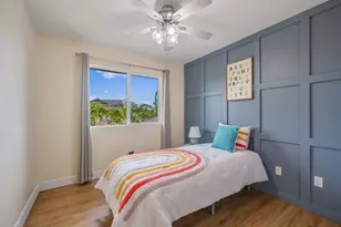 91-1319 Keoneula Blvd, Ewa Beach, HI 96706 - Photo 7
