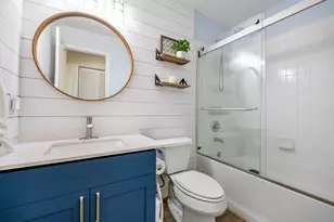 91-1319 Keoneula Blvd, Ewa Beach, HI 96706 - Photo 5