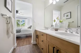 91-1319 Keoneula Blvd, Ewa Beach, HI 96706 - Photo 11