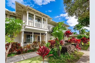 91-1319 Keoneula Boulevard #103, Ewa Beach, HI 96706 - Photo 9