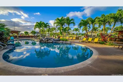 91-1319 Keoneula Boulevard #103, Ewa Beach, HI 96706 - Photo 9